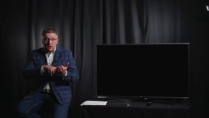 Смотреть современные российские мультфильмы нельзя.