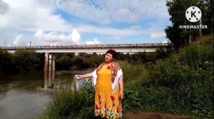 у мамулечки сегодня день рождения/кто хочет сделать подарок карта в описании