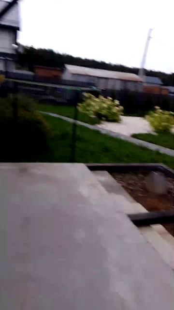 что это такое смотреть онлайн