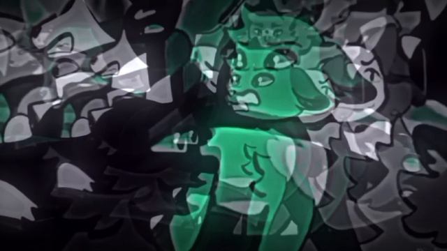 -(🐺🤟)-Призываю на канал квшников 1 день😥