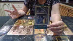 Стрелец Сентябрь 2025.