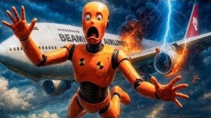 Мультики для детей