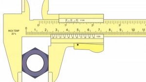 Как_пользоваться_штангенциркулем