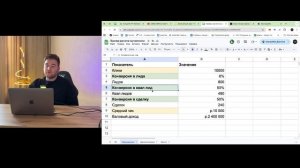 ИИ продавец! Чат бот с нейросетью для прорыва в бизнесе! Как создать и какой результат дает?