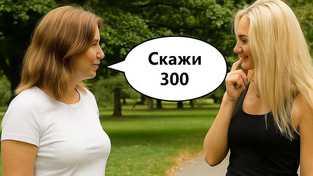 Скажи 300...Аккаунты Veo3 с годовой подпиской в описании
