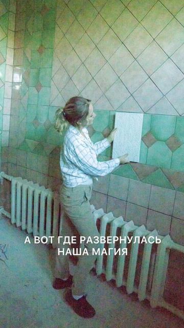 🔥ЗАПИСАТЬСЯ НА ПОСЛЕДНИЙ БЕСПЛАТНЫЙ ПРАКТИКУМ🔥https://dekorschool.ru/marokko?utm_source=rutube смотреть онлайн