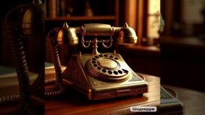 Мошенники звонят на телефон - Как посмотреть смс на телефоне с дисковым набором?