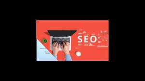 Внешняя оптимизация (Off-Page SEO)