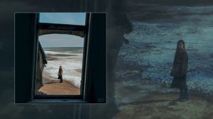 EIRICH - Вы забыли (Remix) (Официальная премьера трека)