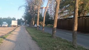 *Так хочется проснутся без тревог*Елена Карпук. Конечно 💯пусть будет у всех все хорошо...