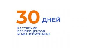 Е1 card
