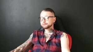 АД возвращается ! Вторичная выгода от Панических атак l ВСД l Невроза