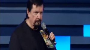 Качества очень преуспевающих людей_д-р Майк Мердок