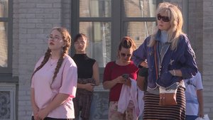 На неделю Рязанская ВДНХ станет центром лоскутной моды