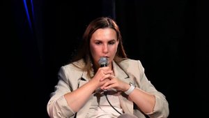 Педиатр о детях | Часть 4 | Медицинское развлекательное шоу "Консилиум"