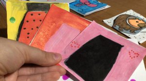 Школьная форма новинка 🌺😑🍁👔