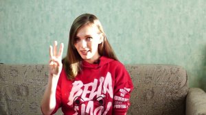 Три техники пересказа