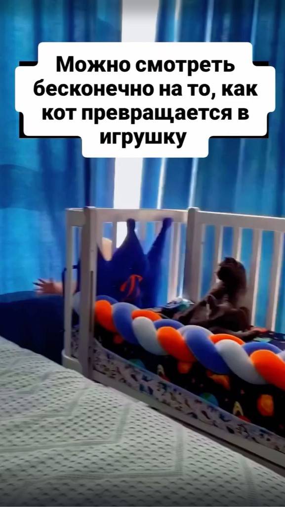 3672975453065789886 смотреть онлайн