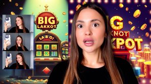 Большой куш. Бангкок. 1 сезон 6 выпуск. Обсудим???