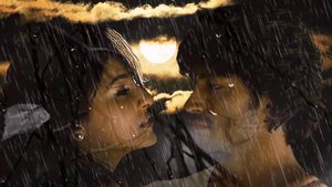 Игорь Тальков - Летний дождь