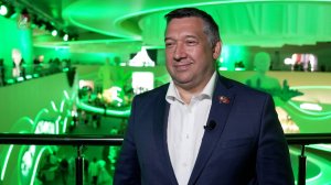 19.08.2025. Петр Потапов: Передовые технологии проникают во все сферы жизни москвичей