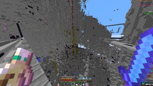 УСТАНАВЛИВАЕМ МОДЫ СТРАШНЫЕ И ИГРАЕМ