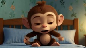 Для детей мультики