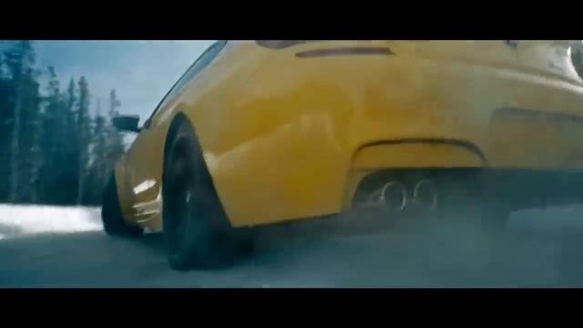 Linkin Park In The End смотреть онлайн