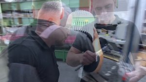 Системные конвекторы: производственные площадки Mohlenhoff и Теплофорт