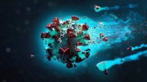 Постковидная экономика. Как адаптируется Россия? / 2021