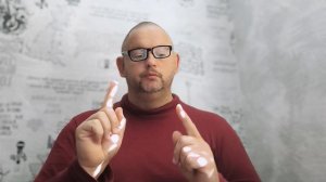 № 6252 Интересные вести