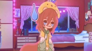 °•|Гача×клуБ | Извините за отсутствие ╥﹏╥|•°