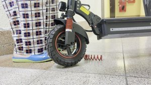 А не надо колхозить