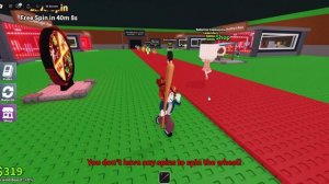 Играю в игру укради брейнрот у меня украли мивического брейнрорта мне повезло только 1 раз