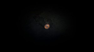 Мир танков - Тигр 2