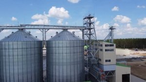 РумелкоАгро