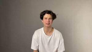 Никитин Денис - Визитка