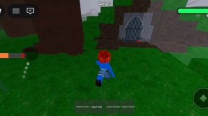 99 НОЧЕЙ В ЛЕСУ С ЛП
СПАСИ ВСЕХ ДЕТЕЙ!!!