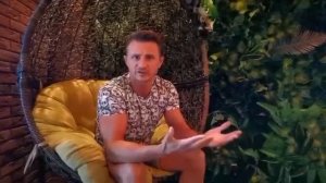 Отзыв о обучении от Власия