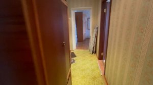 Продажа 2 кк сыктывкарская 4