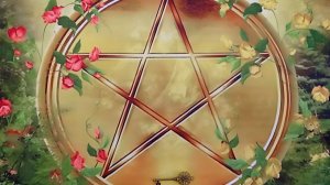 Мысли, чувства, действия загаданного мужчины. Серьезно ли настроена на отношения? 💕💜🔥