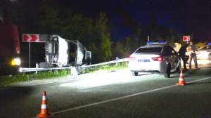 Сколько стоит жизнь туриста: джип-туры в Сочи не соблюдают правила безопасности