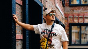 ЗДРАВОМЫСЛИЕ ИЛИ "НЕ БЕЙ БЕЛУЮ БЕРЁЗУ"