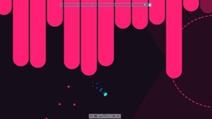 Jsab Море страданий #2 #Jsab