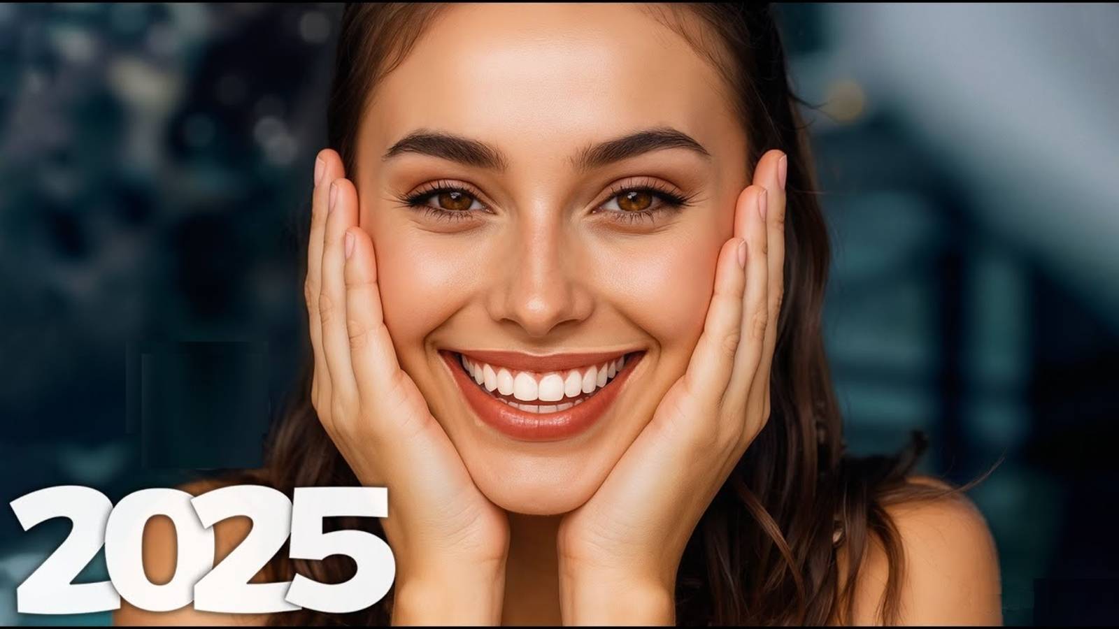 Лучшая Музыка 2025🏖️Зарубежные песни Хиты🏖️Популярные Песни Слушать Бесплатно 2025 Онлайн 2025