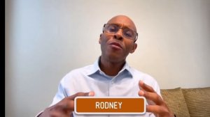 Урок 8: "Завет на Синае" Субботняя школа с телеканалом "Надежда".