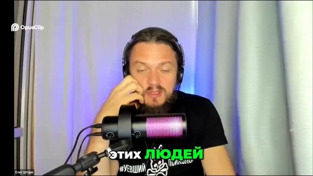 Как исполнять желания_ Практики и энергия для новой жизни