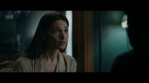 Оно. Новая глава | Русский трейлер | Фильм 2025