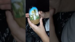 мы в парке сказка