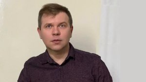 Не нужно запрещать себе усталость. Совет психолога Барнаула